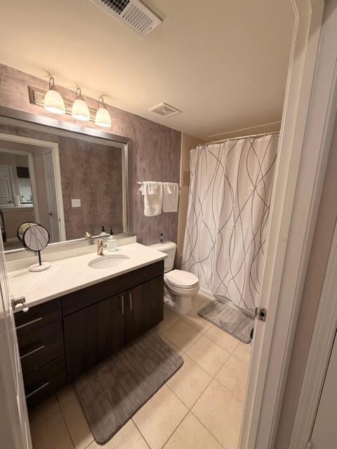 Cozy Atlanta Apartment Apartment in Brookhaven