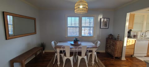 Lakeside Retreat You'll Love! House in Old Hickory