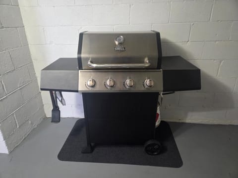 Lakeside Retreat You'll Love! House in Old Hickory