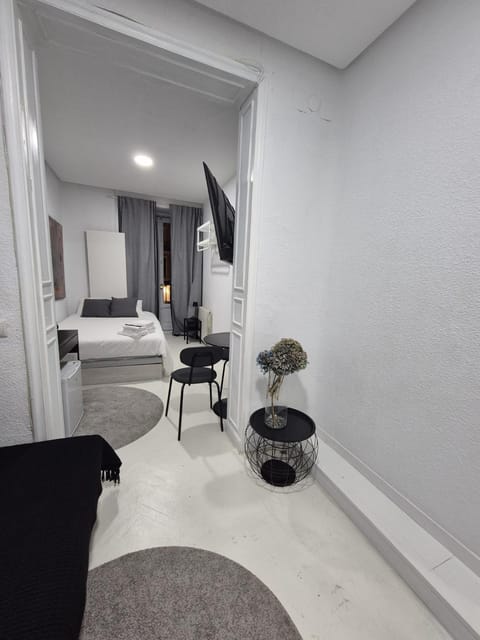 Stay Madrid Bea Apartment in Madrid