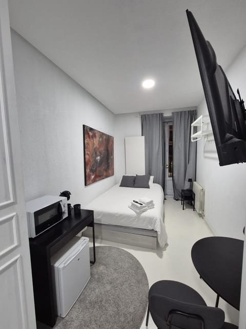 Stay Madrid Bea Apartment in Madrid