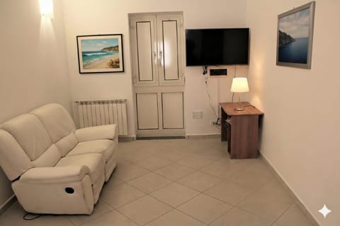 appartamento luca by salentolimit Apartment in Porto Cesareo