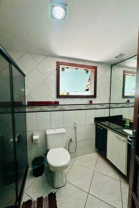 House Amaral Cabo Frio 2 House in São Pedro da Aldeia