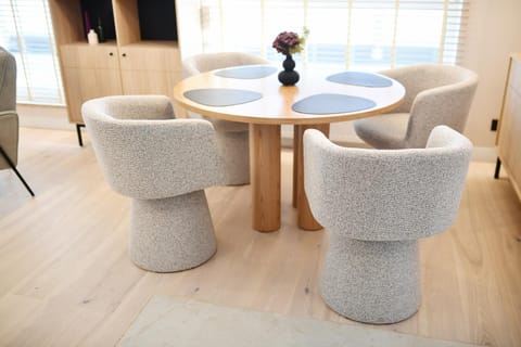 Apartament przy Tarnopolskiej z 2sypialniami Apartment in West Pomeranian Voivodeship, Poland