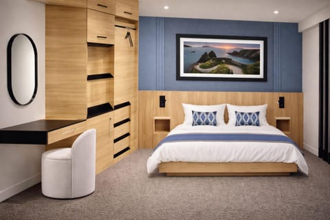 The Gable, Dingle Hotel in Dingle