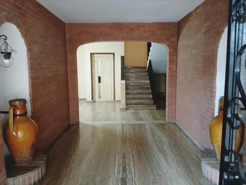 Relax Costa D'Argento Argentario Apartment in Porto Santo Stefano