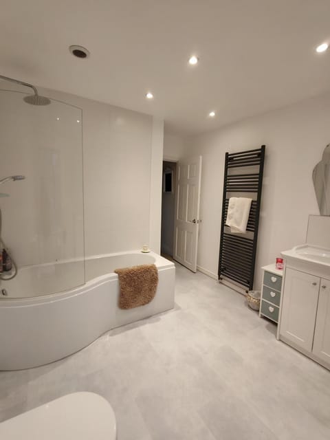 Victoria Corner Bed and Breakfast in Northern Ireland