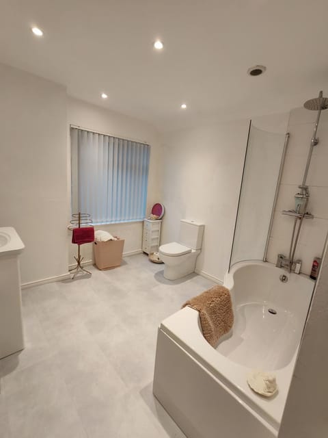 Victoria Corner Bed and Breakfast in Northern Ireland