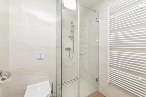 Inamore Apartment hotel in Dubrovnik-Neretva County