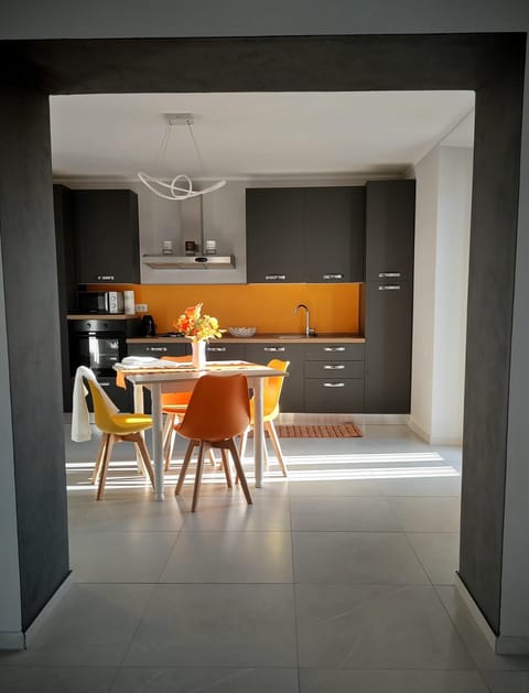 Casa Sole Apartment in Cannobio