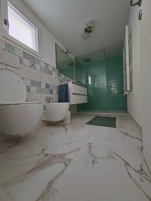 Casa Sole Apartment in Cannobio