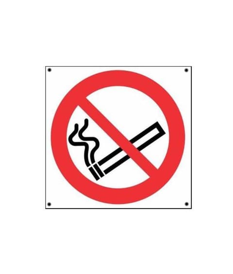 Hotel Fornaro Hotel in Caorle