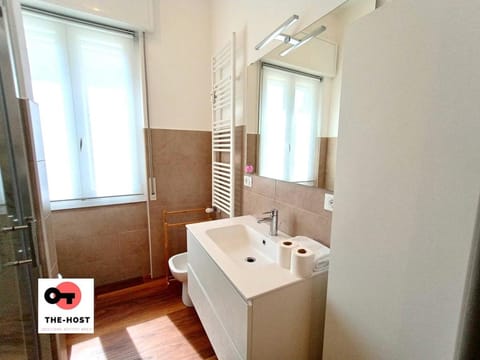 Cozy apartment in Monza Apartment in Monza