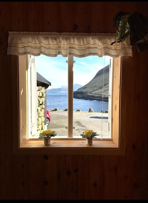 View (from property/room), Living room