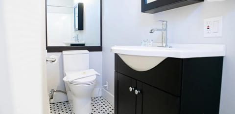 Paul Revere Hotel in Provincetown