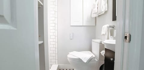 Myles Standish Hotel in Provincetown