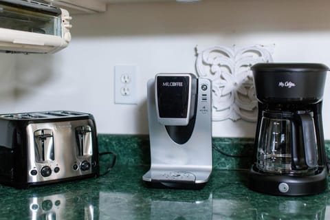 Serene Lakefront Home with Hot Tub and Boat for Rent! House in Lake Sinclair