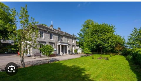 Natural landscape, Garden, Garden view