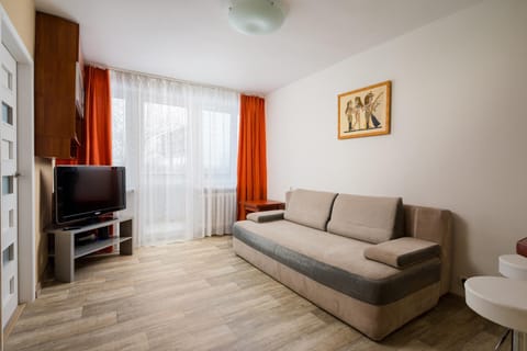 TV and multimedia, Living room, Seating area, Evening entertainment