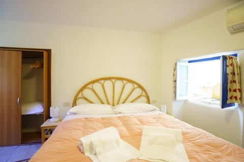 Torre 14 Bed and Breakfast in Riomaggiore