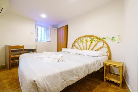 Torre 14 Bed and Breakfast in Riomaggiore