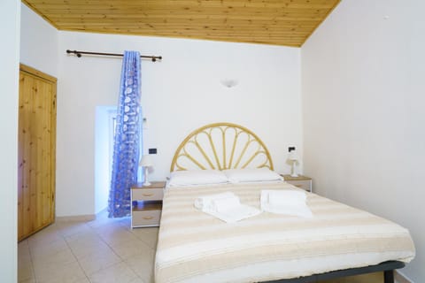 Torre 14 Bed and Breakfast in Riomaggiore