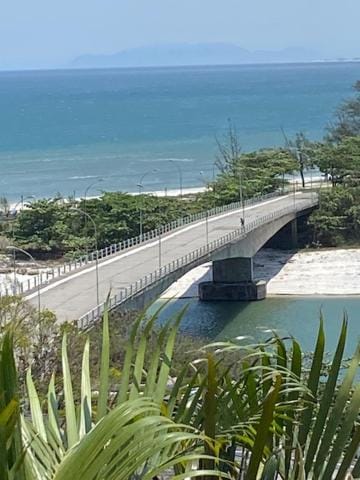 View (from property/room), View (from property/room)