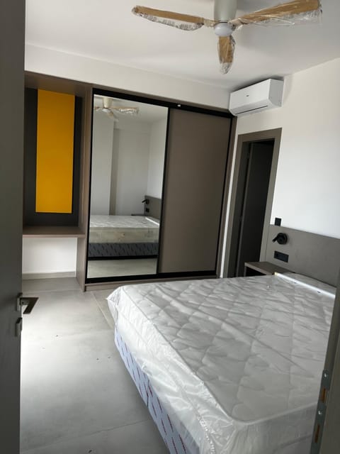 Be Crete - Etherion Villa Villa in Agia Marina