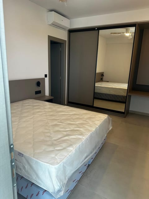 Be Crete - Etherion Villa Villa in Agia Marina