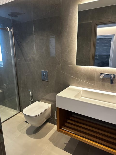 Be Crete - Etherion Villa Villa in Agia Marina