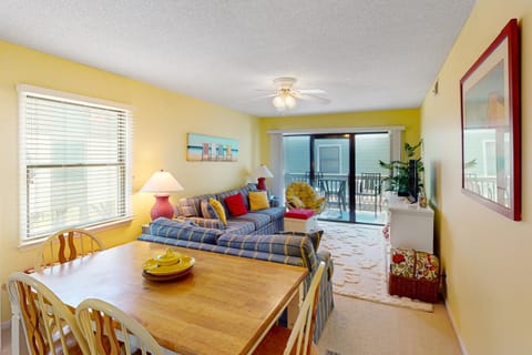 OIB51 Beach Bliss House in Ocean Isle Beach