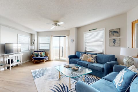 OIB73 Kat Cove 1 House in Ocean Isle Beach