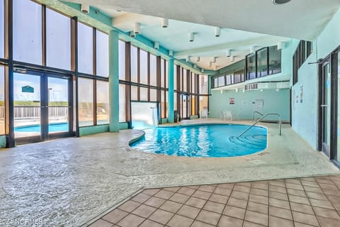 OIB73 Kat Cove 1 House in Ocean Isle Beach