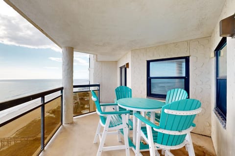 OIB73 Kat Cove 1 House in Ocean Isle Beach