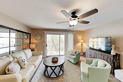 SB05 Colony II - Unit 106 House in Calabash