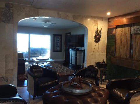 Casa Indulgence House in Matlacha