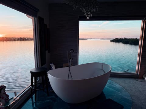 Casa Indulgence House in Matlacha