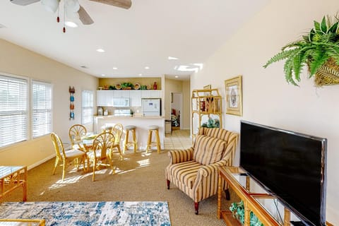 SB31 Away on Avian - Unit #3406 House in Sunset Beach