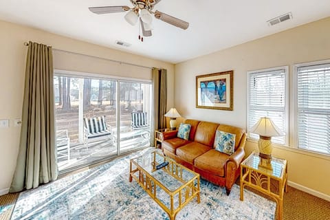 SB31 Away on Avian - Unit #3406 House in Sunset Beach