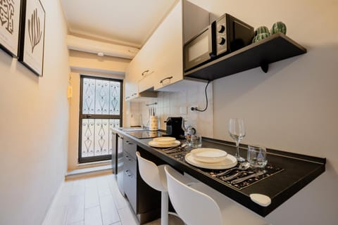 Guest House Lippi 35 in centro a 19 Minuti da Firenze Apartment in Prato