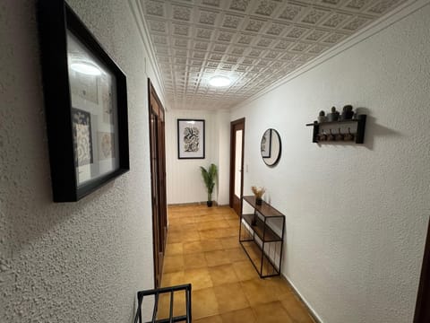 Facade/entrance, Lobby or reception