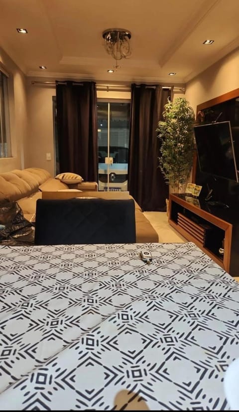 Casa Cabo Frio São Pedro House in São Pedro da Aldeia