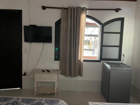 Casa Baluarte Guest House Búzios Bed and Breakfast in Armacao dos Buzios