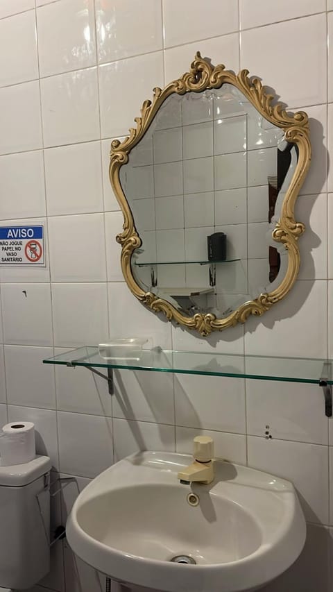 Casa Baluarte Guest House Búzios Bed and Breakfast in Armacao dos Buzios