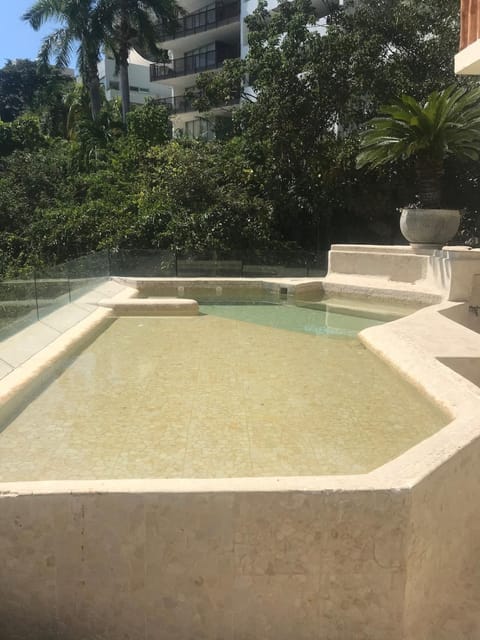 Balcony/Terrace, Balcony/Terrace