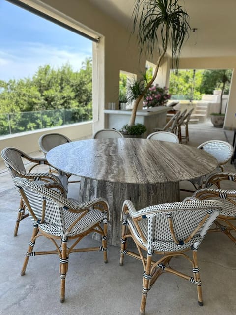 Balcony/Terrace, Balcony/Terrace