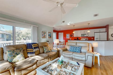 SB51 Colony Place 807-F House in Calabash