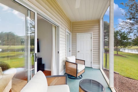 SB59 Sunset Dreams House in Sunset Beach