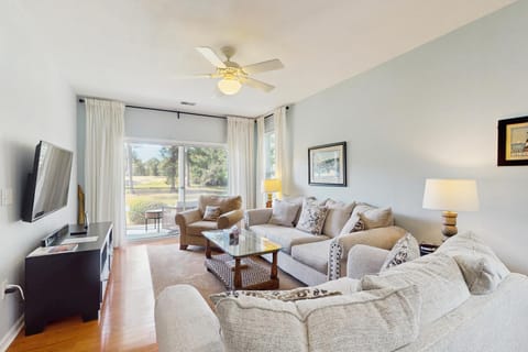 SB59 Sunset Dreams House in Sunset Beach