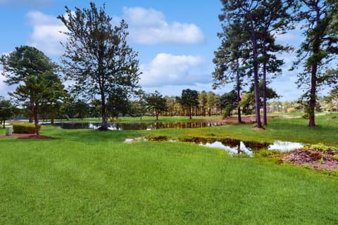 SB59 Sunset Dreams House in Sunset Beach